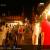 ถนนคนเดิน - เชียงใหม่